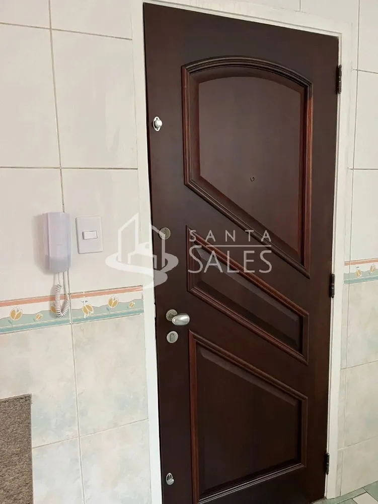 Apartamento, 3 quartos, 83 m² - Foto 16