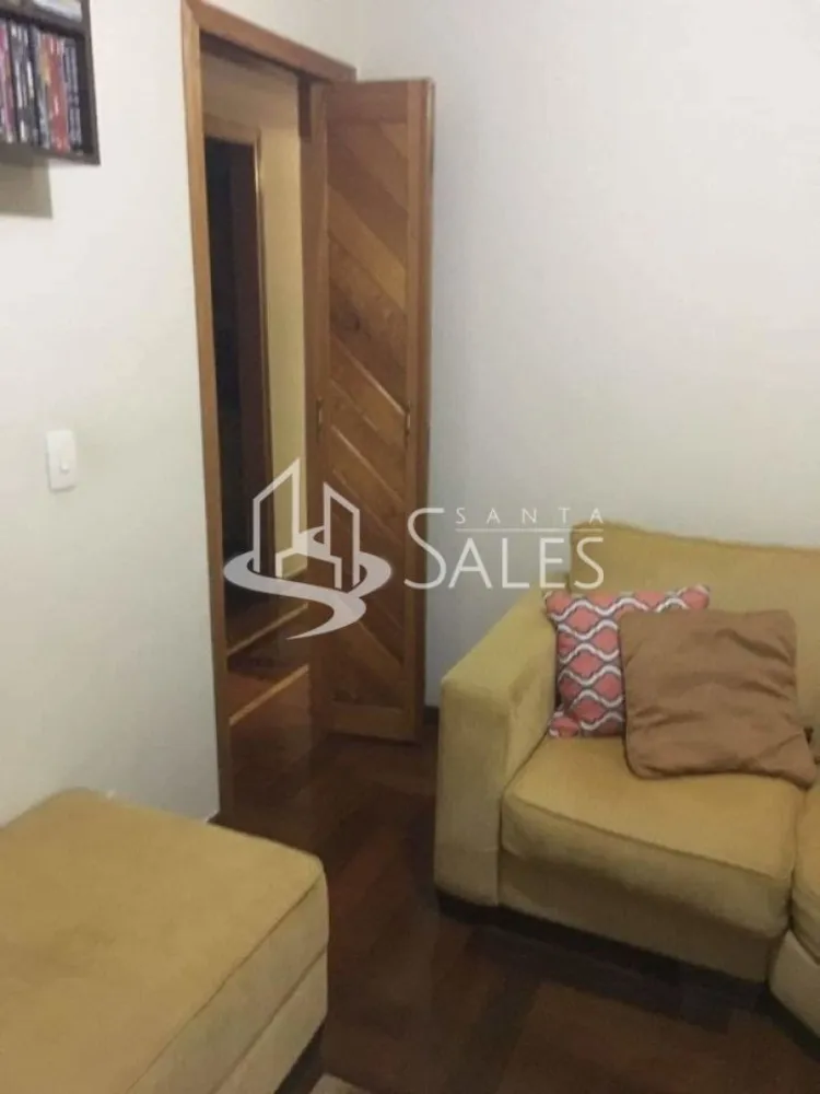 Apartamento, 3 quartos, 70 m² - Foto 6