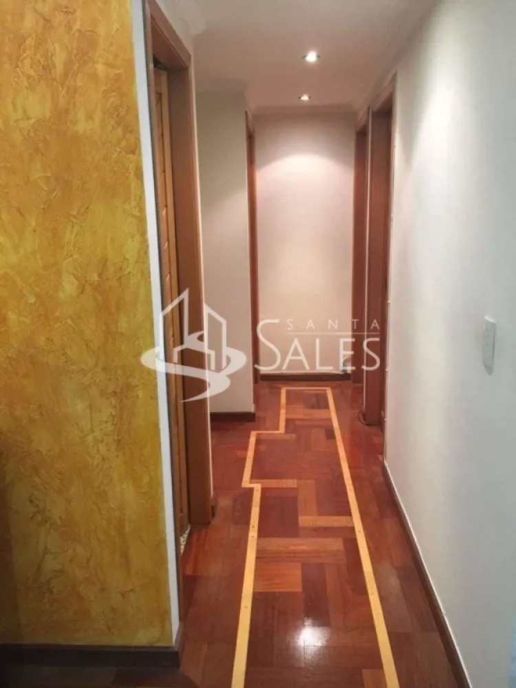 Apartamento, 3 quartos, 70 m² - Foto 10