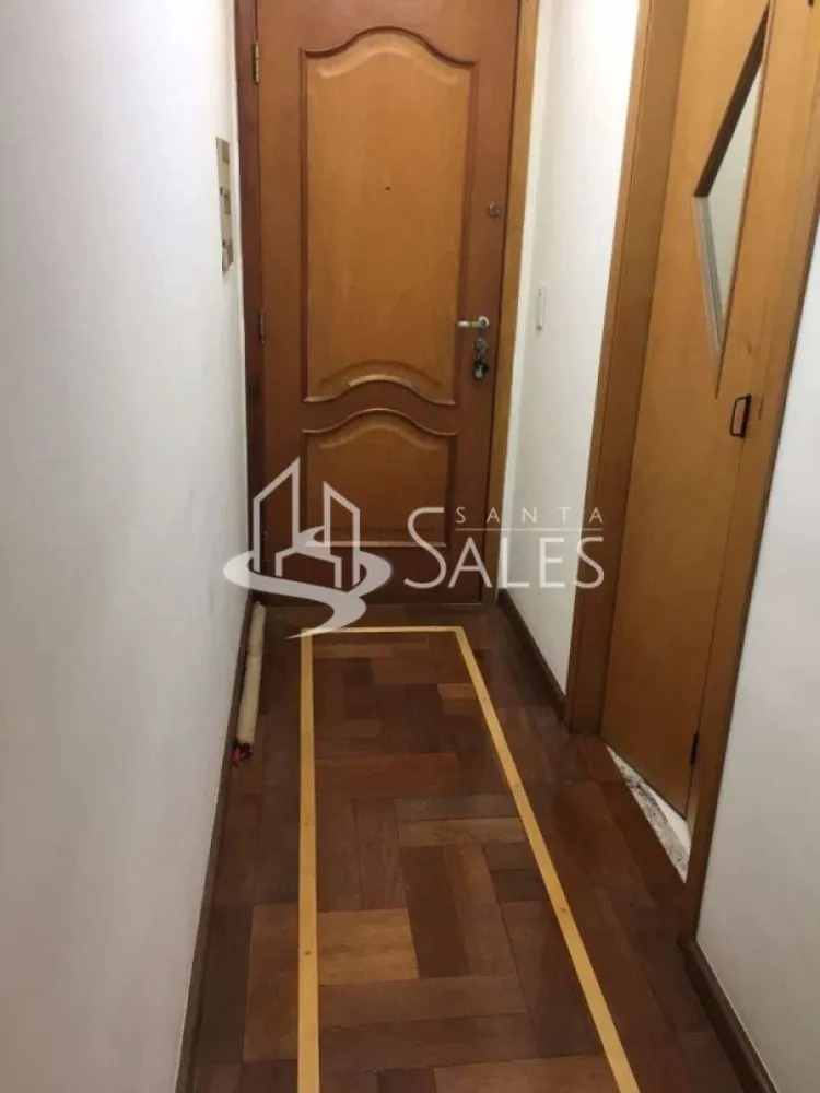 Apartamento, 3 quartos, 70 m² - Foto 7