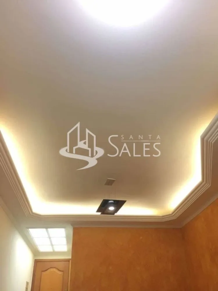 Apartamento, 3 quartos, 70 m² - Foto 11