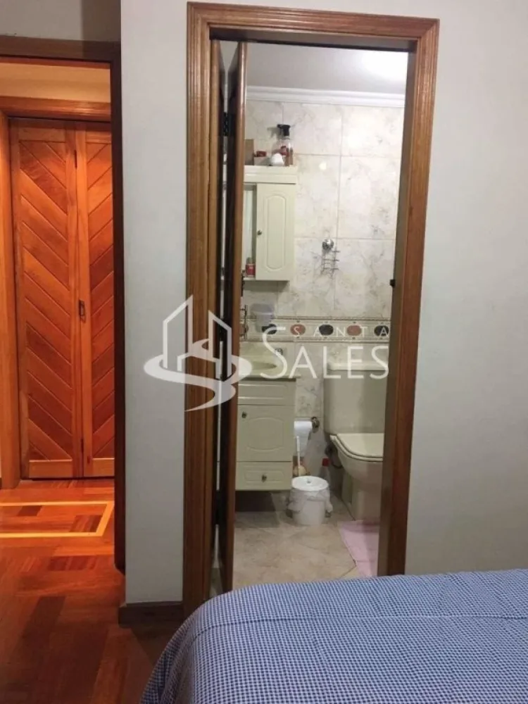 Apartamento, 3 quartos, 70 m² - Foto 8
