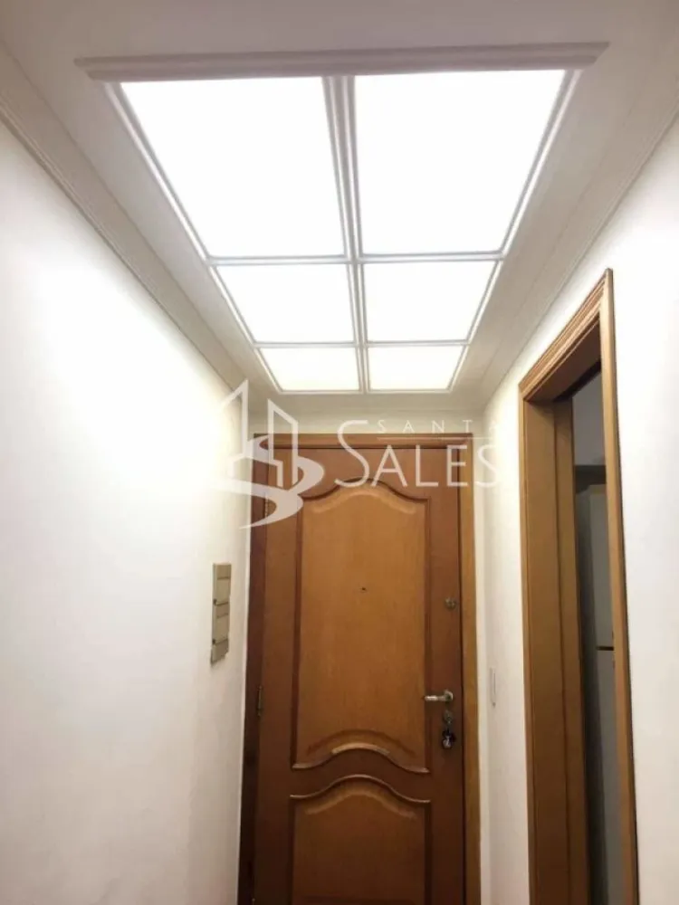 Apartamento, 3 quartos, 70 m² - Foto 5