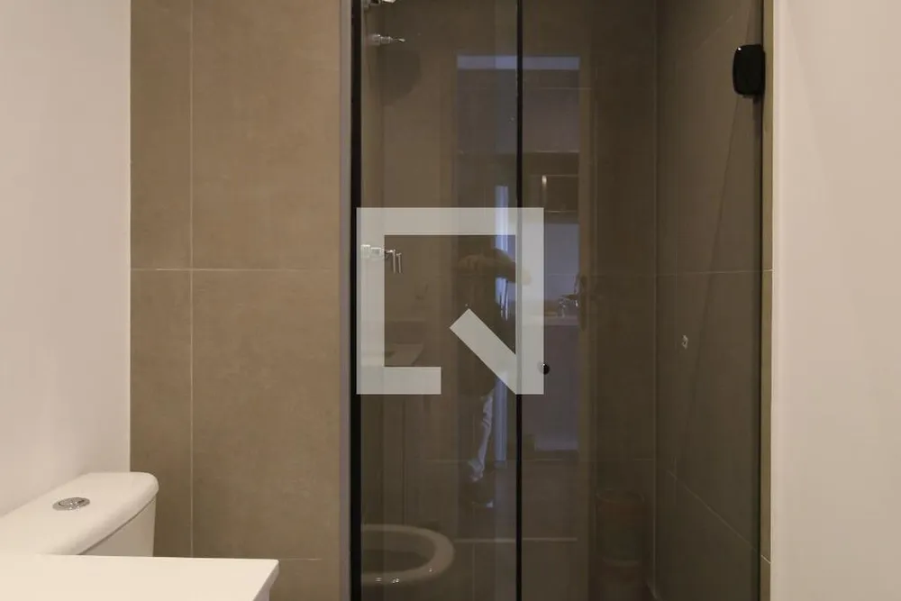Kitnet-Studio, 31 m² - Foto 5