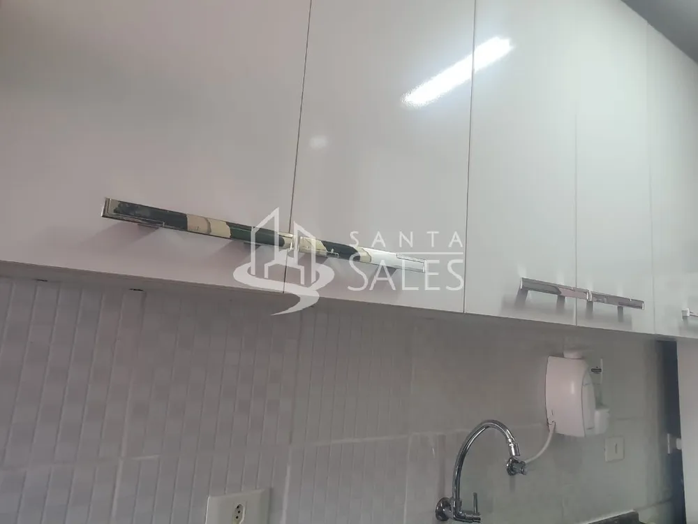 Apartamento, 3 quartos, 75 m² - Foto 7