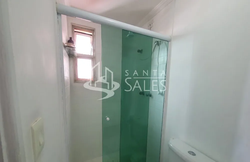 Apartamento, 3 quartos, 75 m² - Foto 1