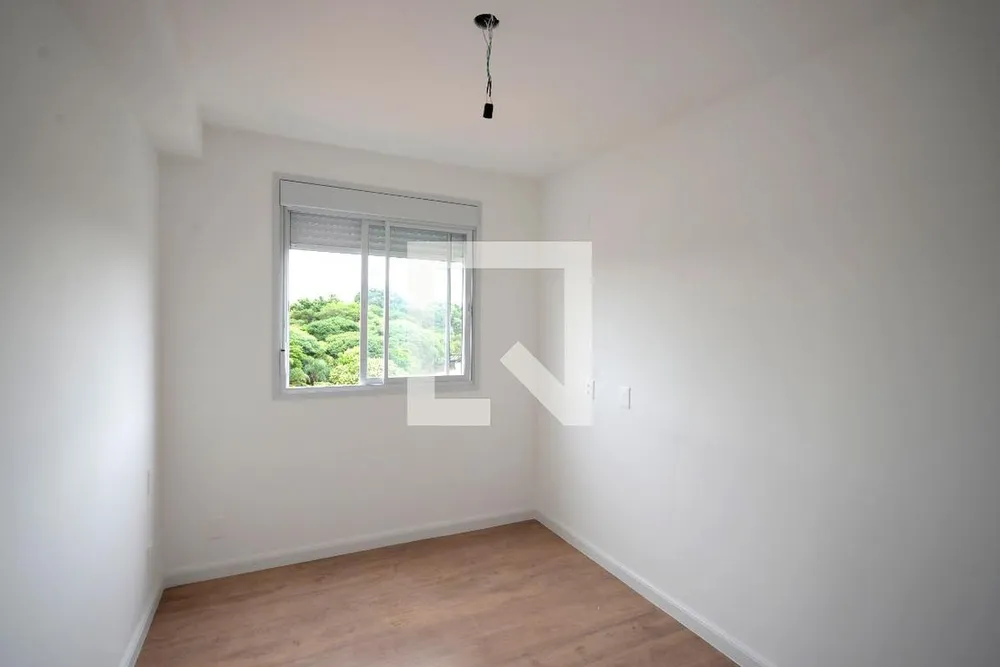 Apartamento, 2 quartos, 40 m² - Foto 12
