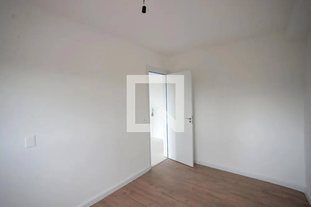 Apartamento, 2 quartos, 40 m² - Foto 7