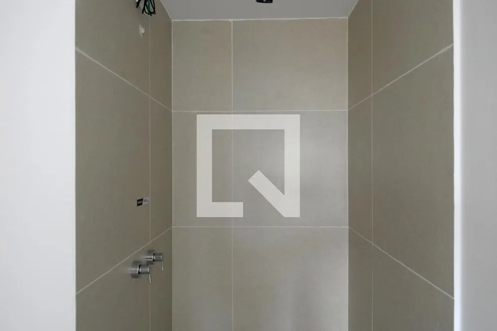 Apartamento, 2 quartos, 40 m² - Foto 10