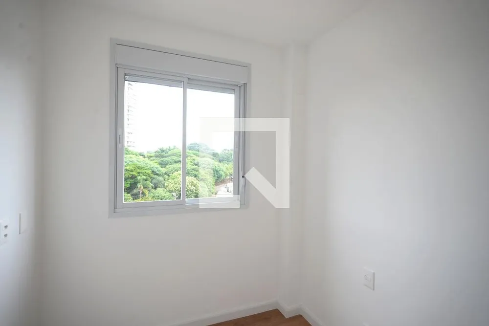 Apartamento, 2 quartos, 40 m² - Foto 11