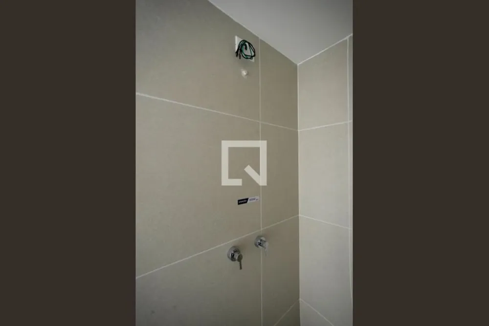 Apartamento, 2 quartos, 40 m² - Foto 1