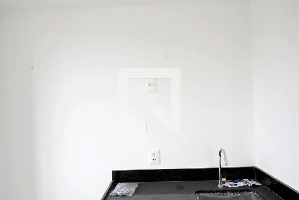 Apartamento, 2 quartos, 40 m² - Foto 6