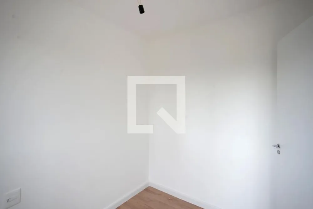Apartamento, 2 quartos, 40 m² - Foto 7