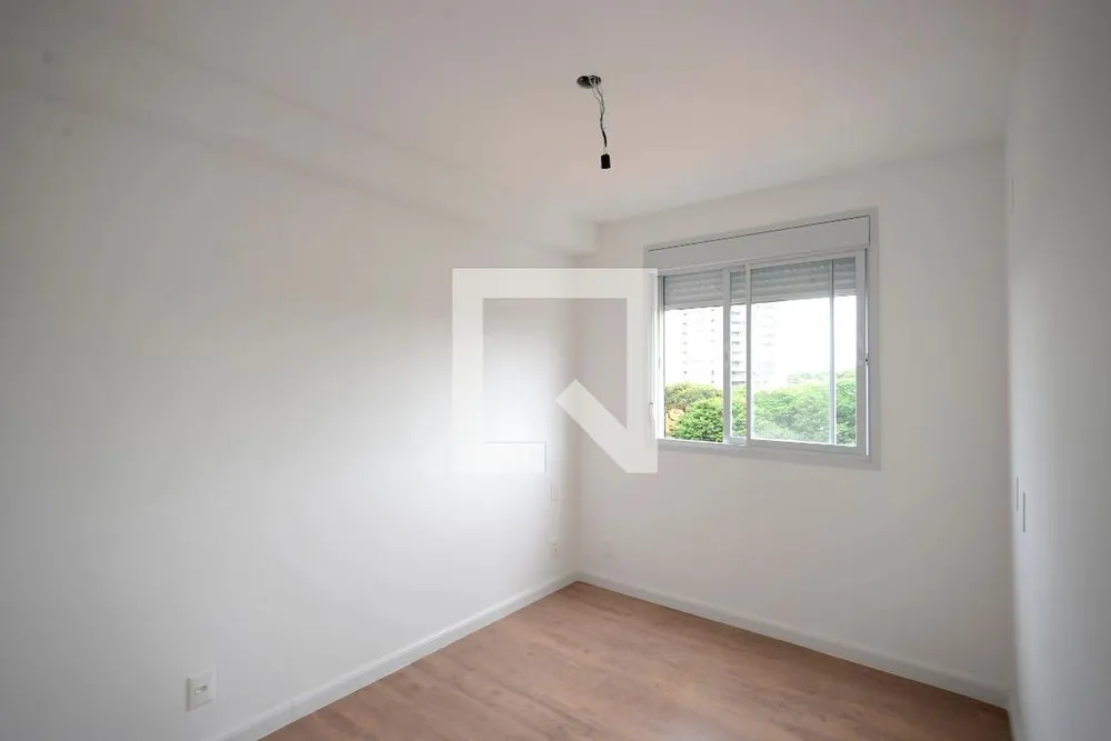 Apartamento, 2 quartos, 40 m² - Foto 8