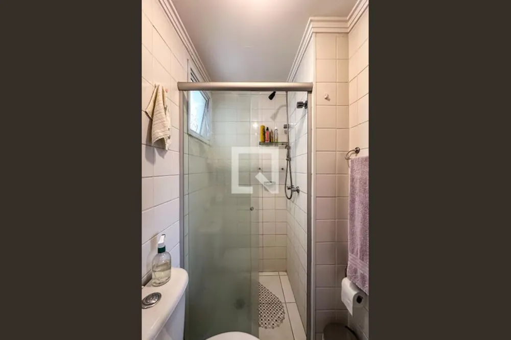 Apartamento, 2 quartos, 65 m² - Foto 6