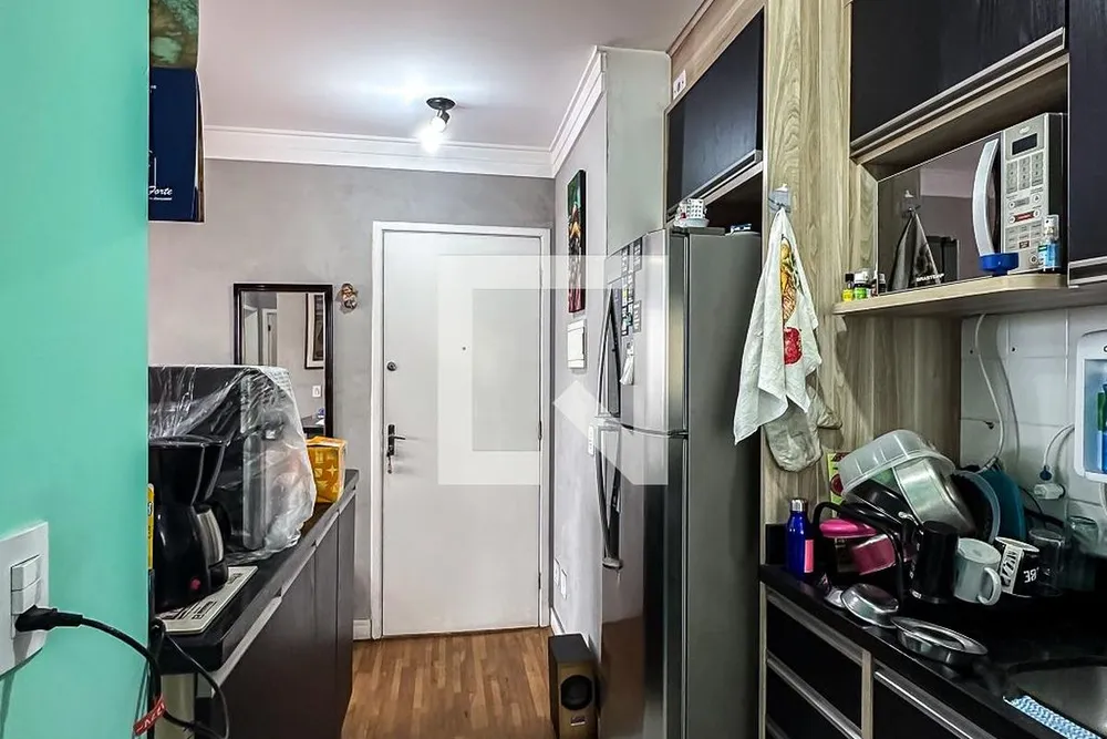 Apartamento, 2 quartos, 65 m² - Foto 8