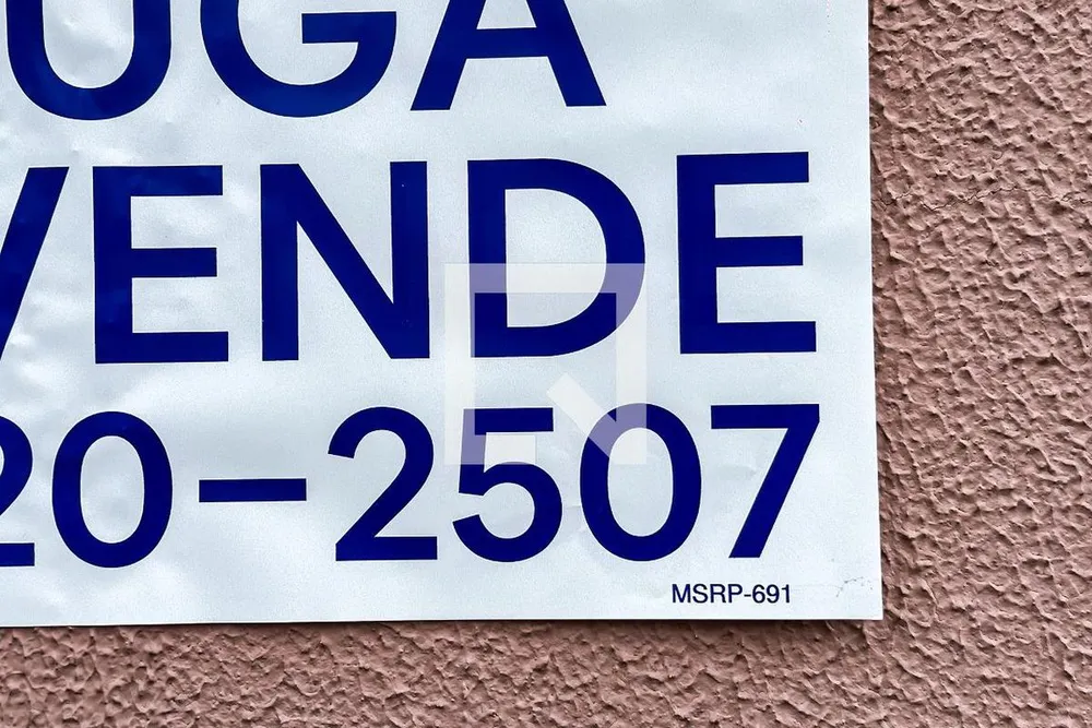 Apartamento, 2 quartos, 65 m² - Foto 16