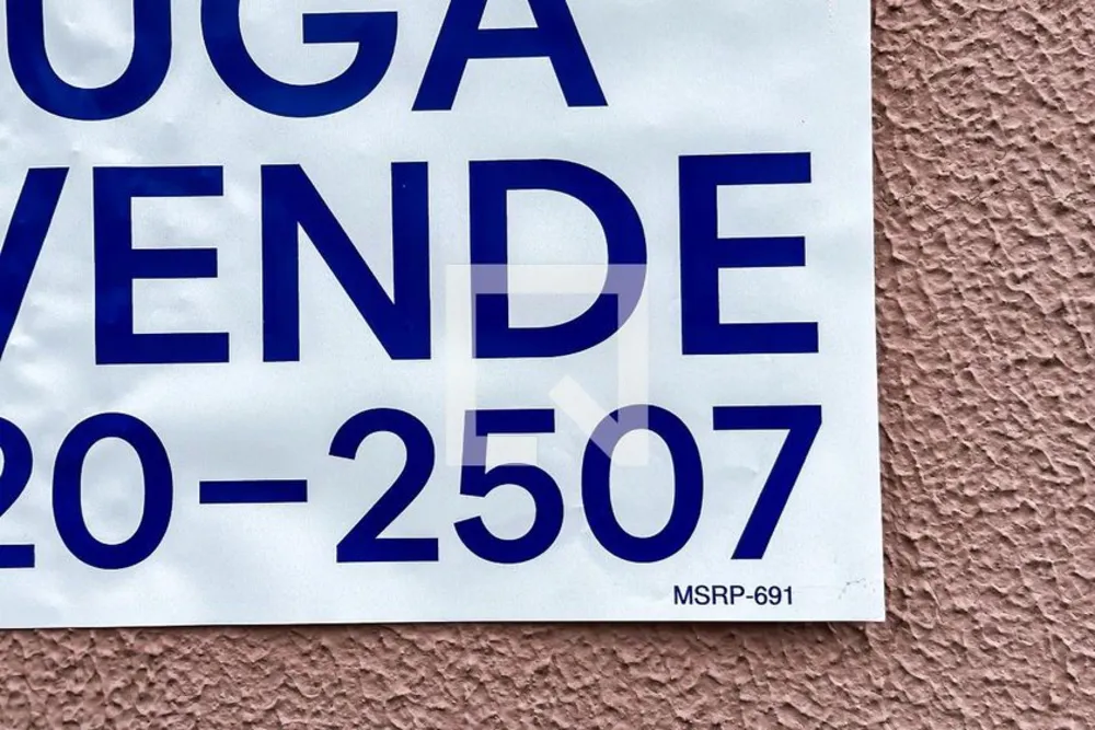 Apartamento, 2 quartos, 65 m² - Foto 15