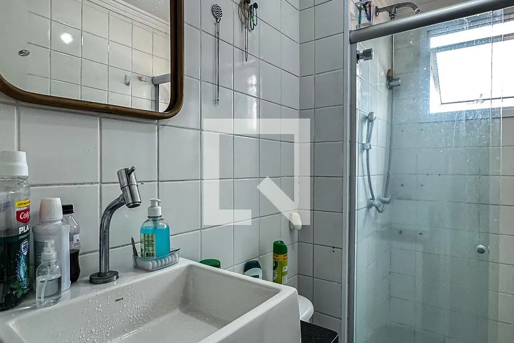 Apartamento, 2 quartos, 65 m² - Foto 3