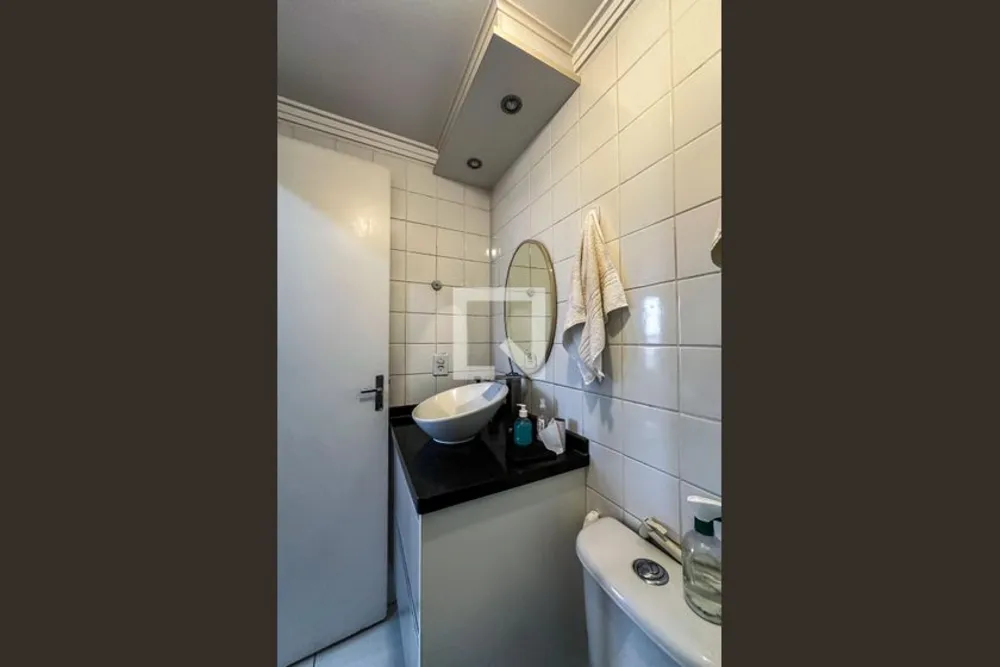 Apartamento, 2 quartos, 65 m² - Foto 7
