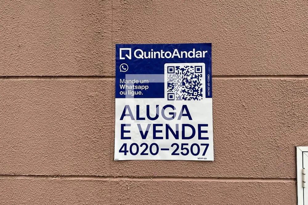 Apartamento, 2 quartos, 65 m² - Foto 14