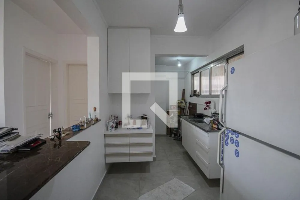Apartamento, 1 quarto, 60 m² - Foto 3