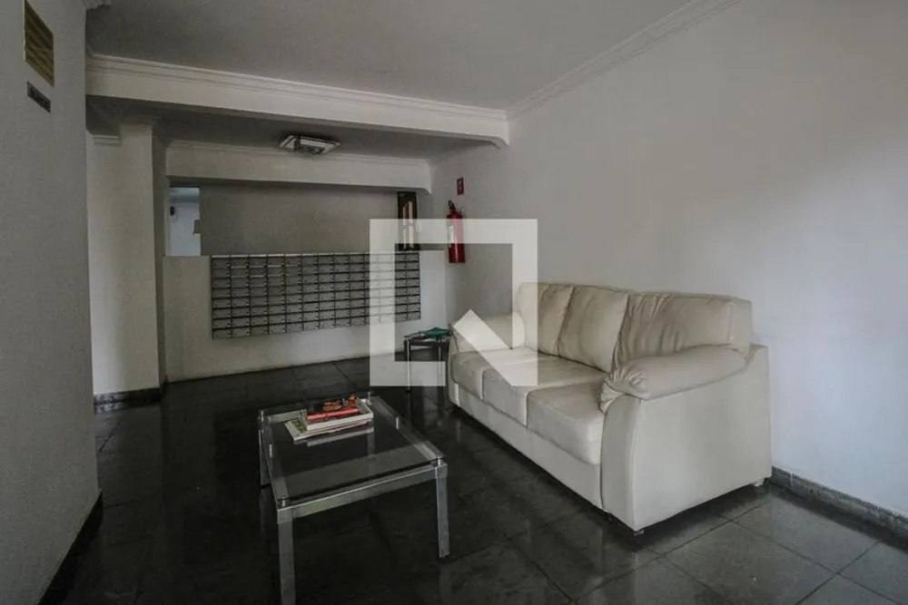 Apartamento, 1 quarto, 60 m² - Foto 2