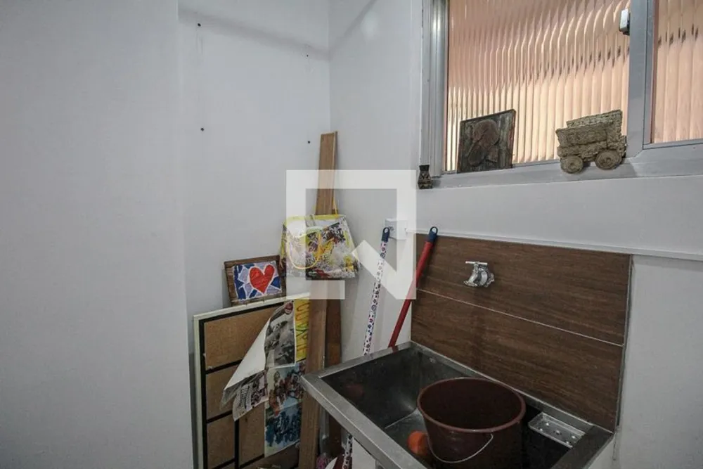 Apartamento, 1 quarto, 60 m² - Foto 8