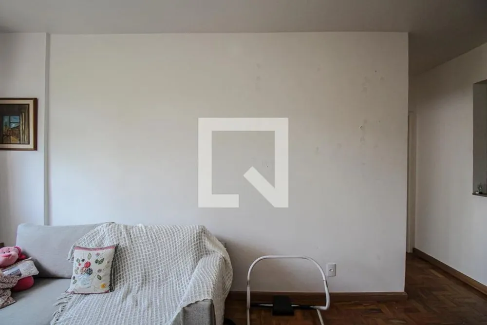 Apartamento, 1 quarto, 60 m² - Foto 6