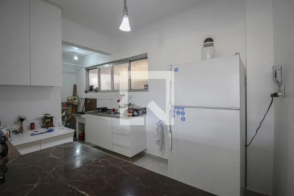 Apartamento, 1 quarto, 60 m² - Foto 4