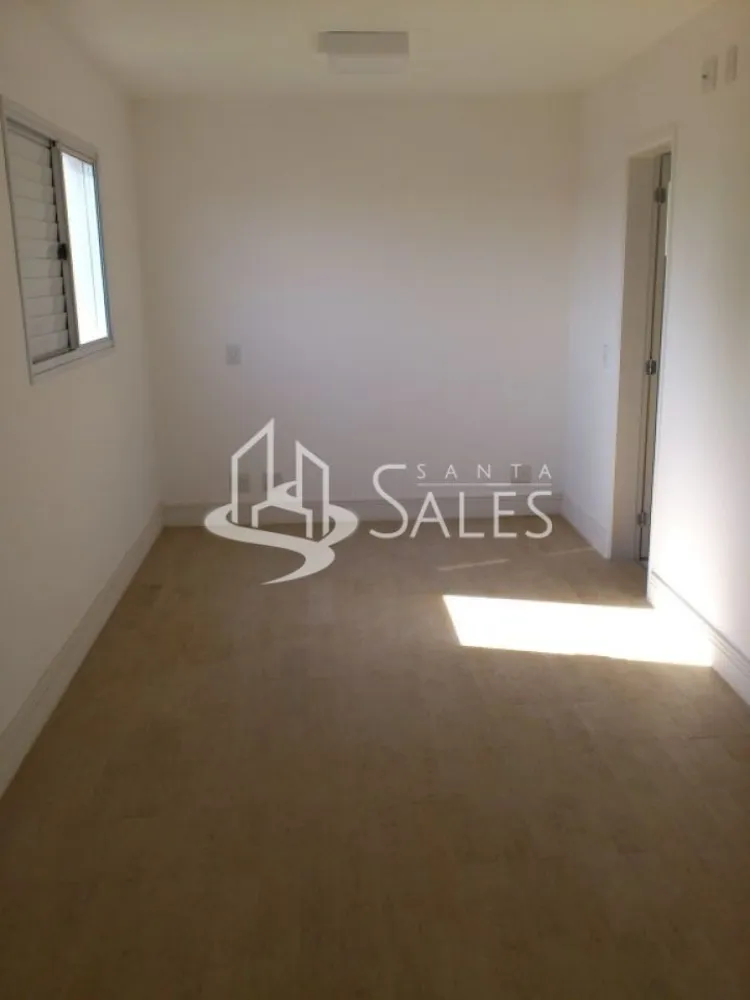 Apartamento, 2 quartos, 76 m² - Foto 3