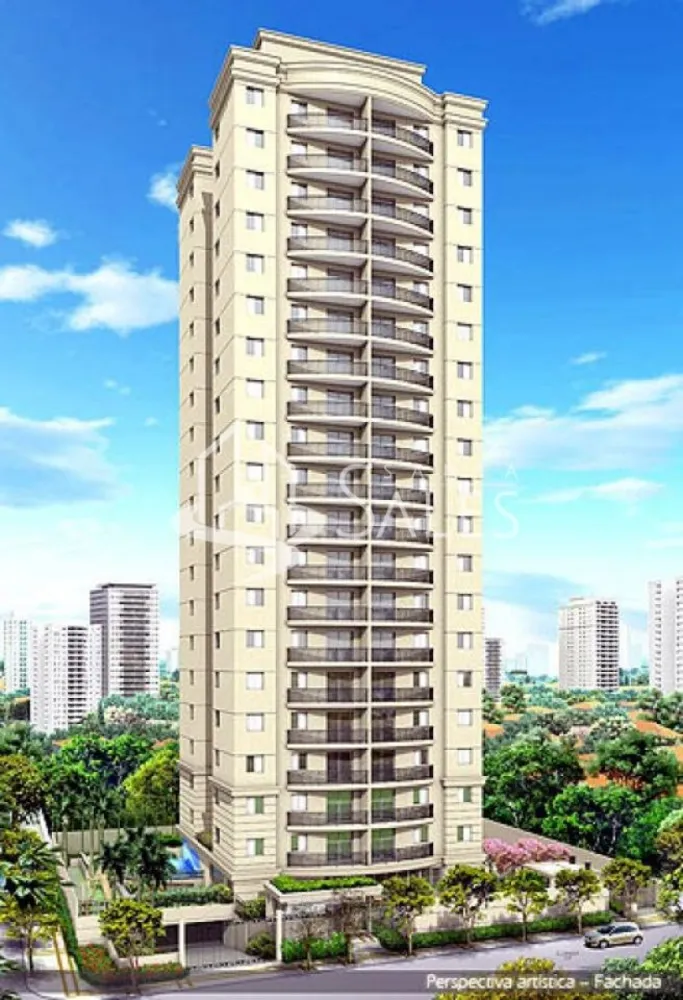 Apartamento, 2 quartos, 76 m² - Foto 7