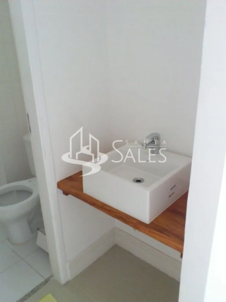 Apartamento, 2 quartos, 76 m² - Foto 4