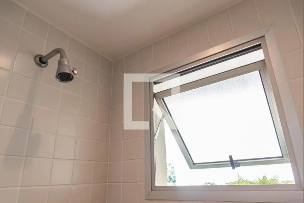 Apartamento, 2 quartos, 75 m² - Foto 4