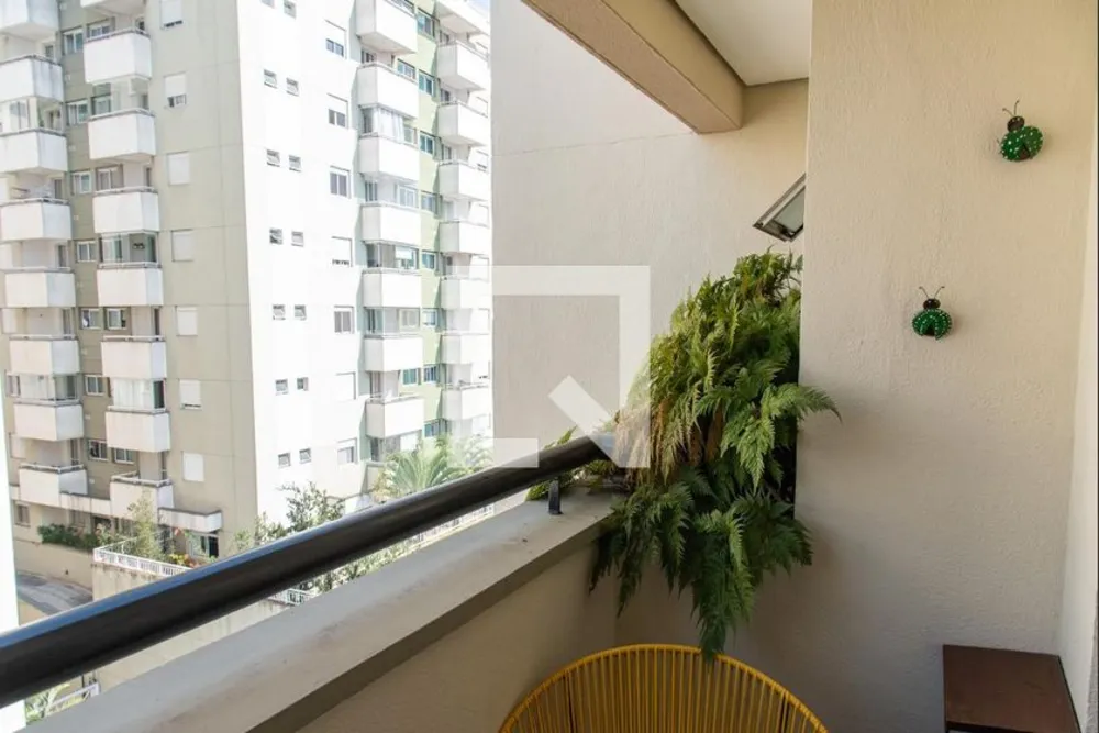 Apartamento, 2 quartos, 75 m² - Foto 3