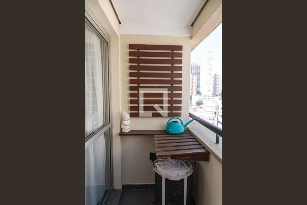 Apartamento, 2 quartos, 75 m² - Foto 5