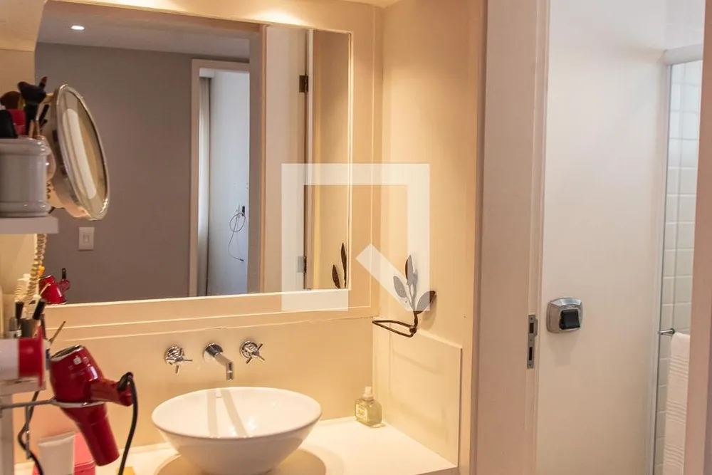 Apartamento, 2 quartos, 75 m² - Foto 1