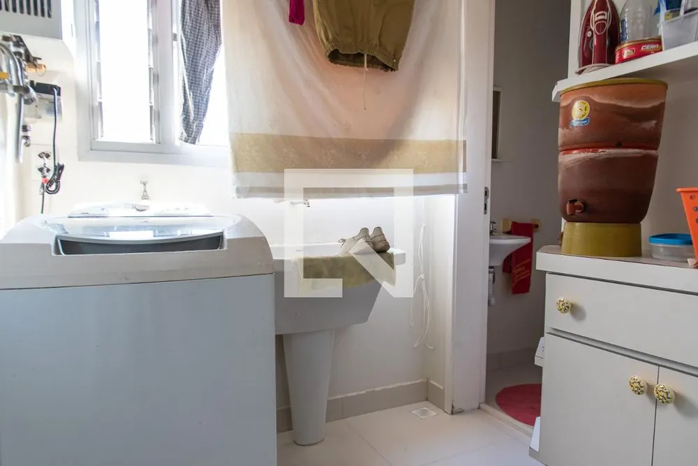 Apartamento, 2 quartos, 75 m² - Foto 8