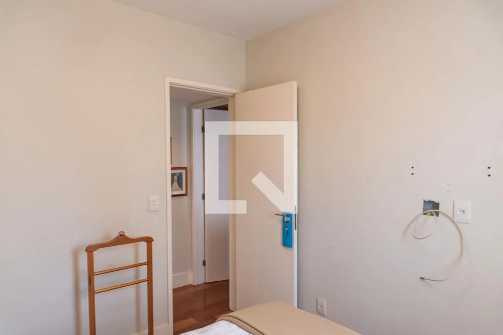 Apartamento, 2 quartos, 75 m² - Foto 6