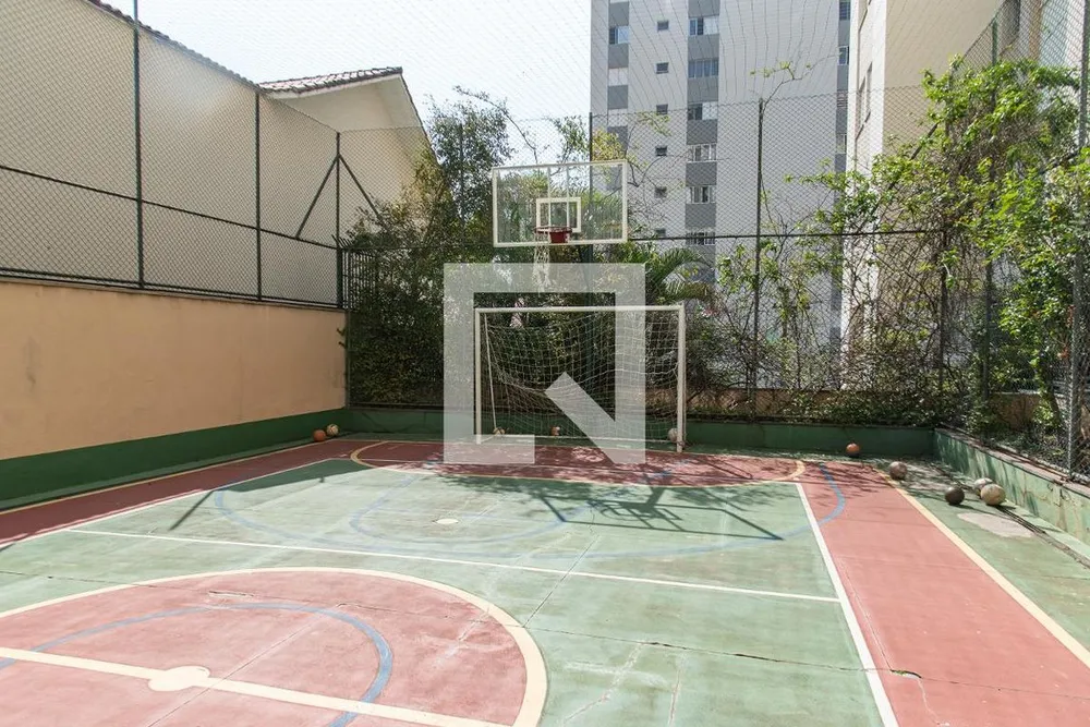 Apartamento, 2 quartos, 75 m² - Foto 2