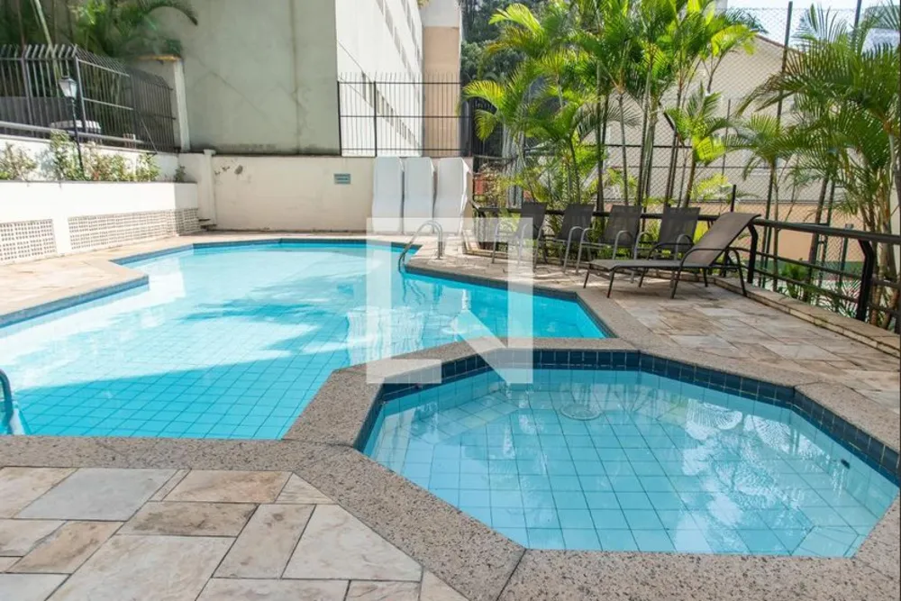 Apartamento, 2 quartos, 75 m² - Foto 7