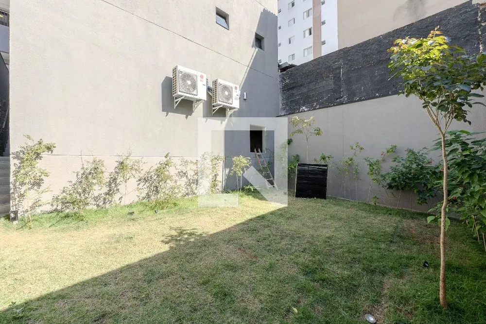 Kitnet-Studio, 19 m² - Foto 2
