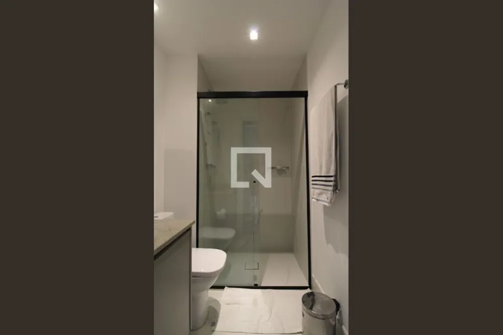 Apartamento, 1 quarto, 35 m² - Foto 5