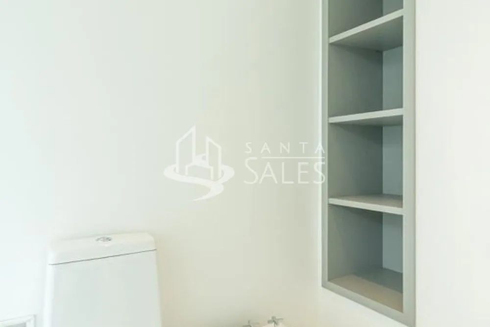 Cobertura, 3 quartos, 385 m² - Foto 11