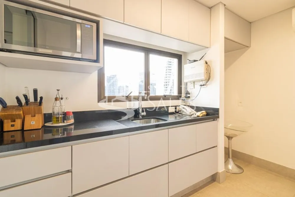 Cobertura, 3 quartos, 385 m² - Foto 6
