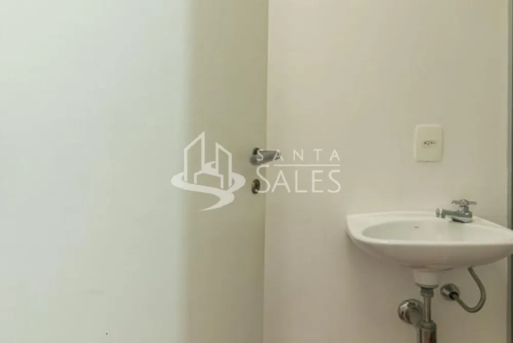 Cobertura, 3 quartos, 385 m² - Foto 12