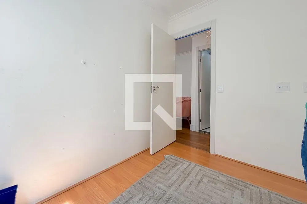Apartamento, 2 quartos, 35 m² - Foto 5