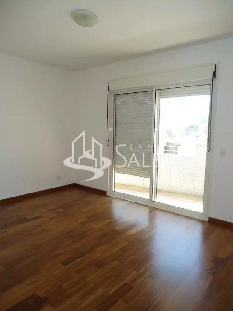 Apartamento, 3 quartos, 265 m² - Foto 10