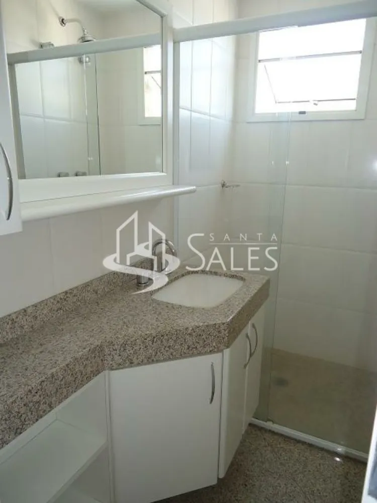 Apartamento, 3 quartos, 265 m² - Foto 8