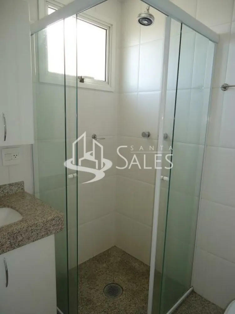 Apartamento, 3 quartos, 265 m² - Foto 12